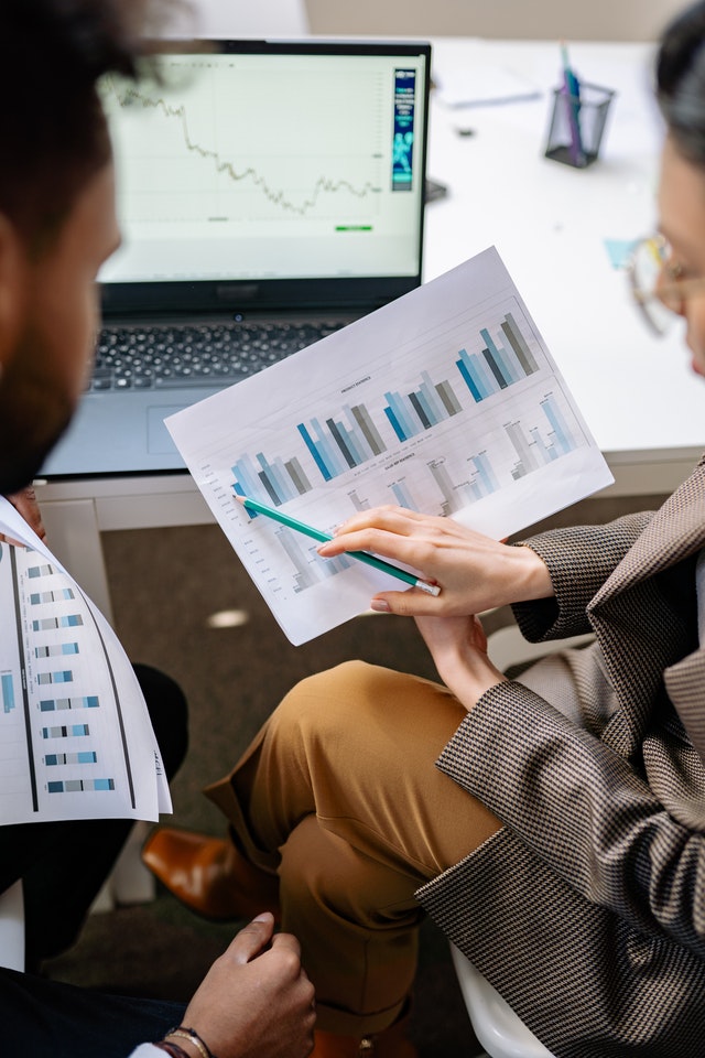 Un budget r&eacute;aliste est un budget valid&eacute; par un professionnel.